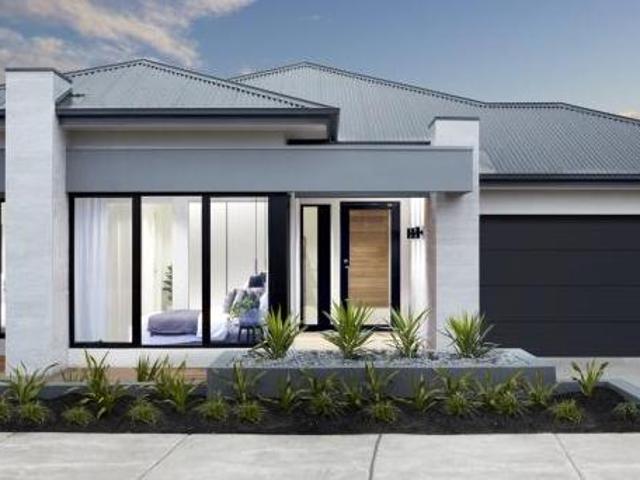 House for sale in Banksia Grove, Western Australia