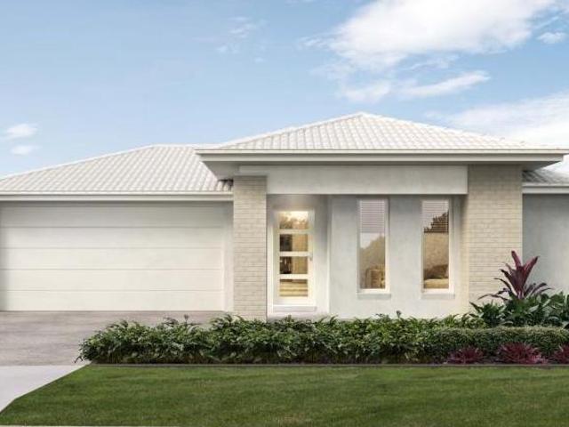 House for sale in Banksia Grove, Western Australia