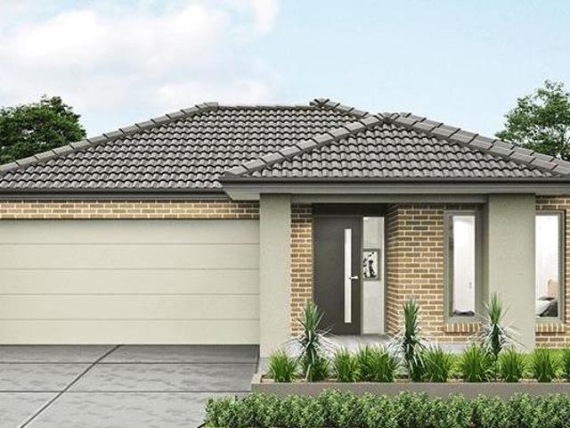 House for sale in Banksia Grove, Western Australia