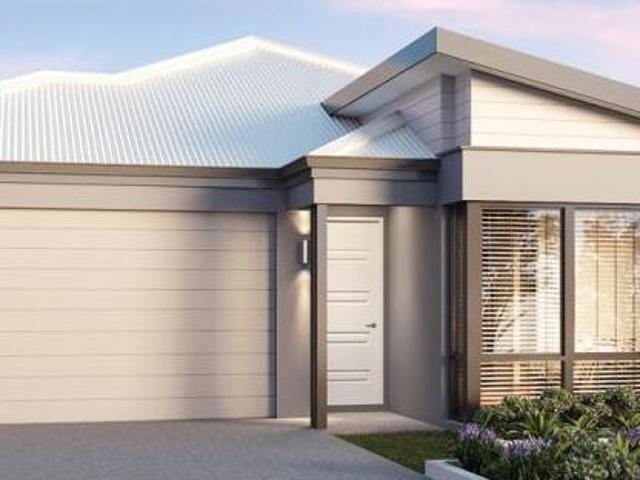House for sale in Banksia Grove, Western Australia