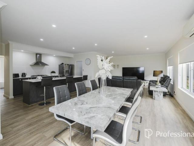 House for sale in Banksia Grove, City of Wanneroo