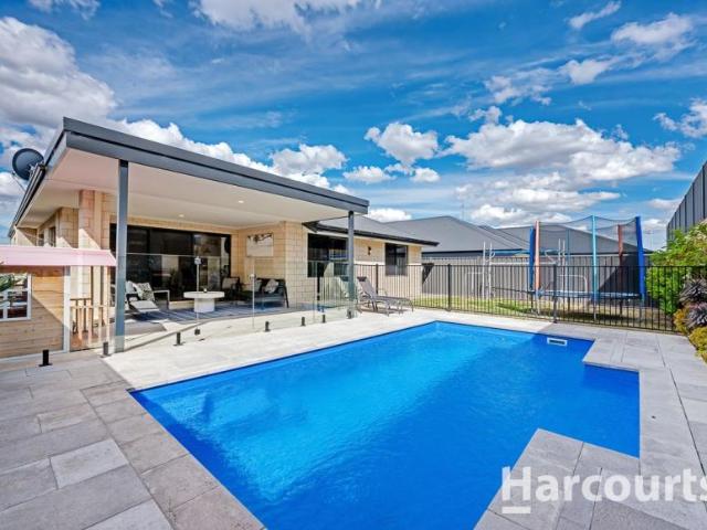 House for sale in Banksia Grove, City of Wanneroo