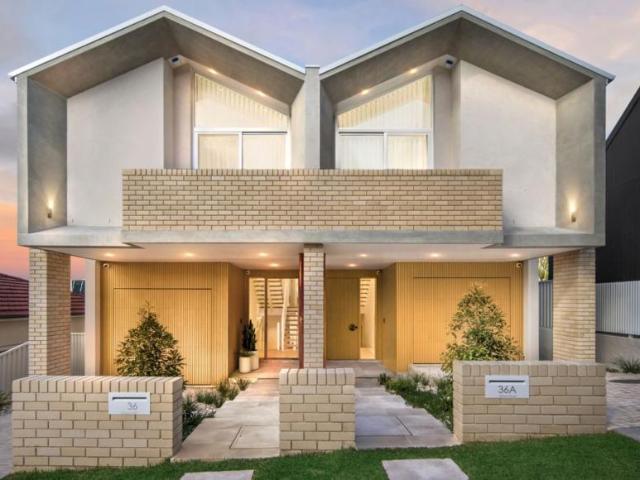 House for sale in Banksia, New South Wales