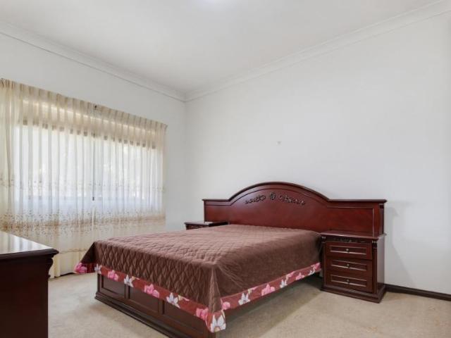 House for rent in St George, Sydney