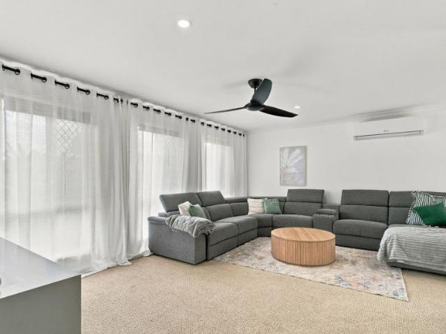 House for sale in Bannockburn, Greater Brisbane