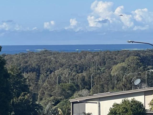 House for sale in Banora Point, New South Wales