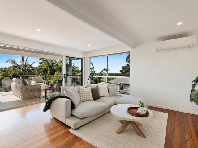 House for sale in Banora Point, Tweed Shire Council