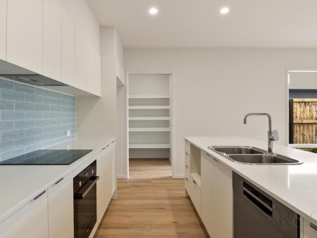 House for rent in Kings Creek, Queensland