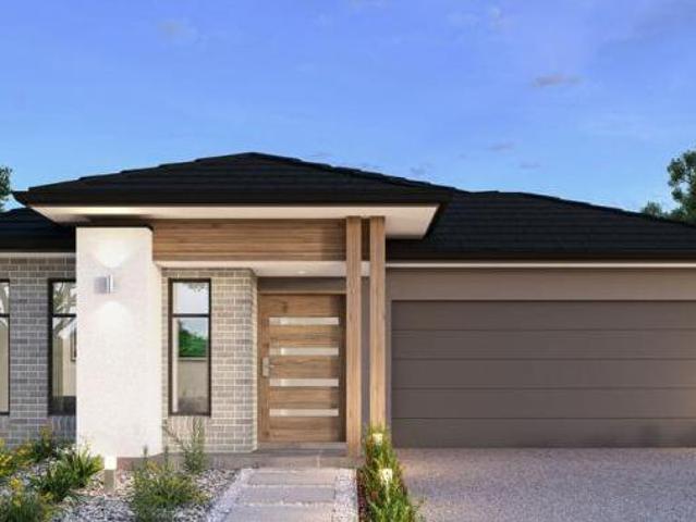House for sale in Kings Creek, Queensland