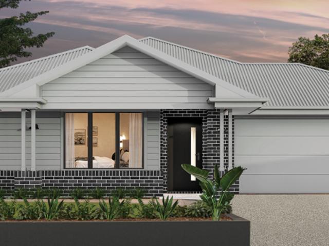 House for sale in Kings Creek, Queensland