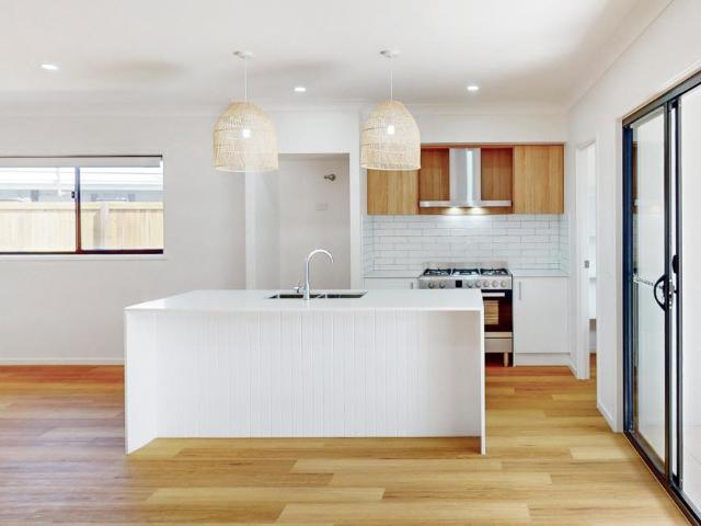 House for rent in Kings Creek, Queensland