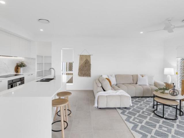 House for sale in Kings Creek, Queensland