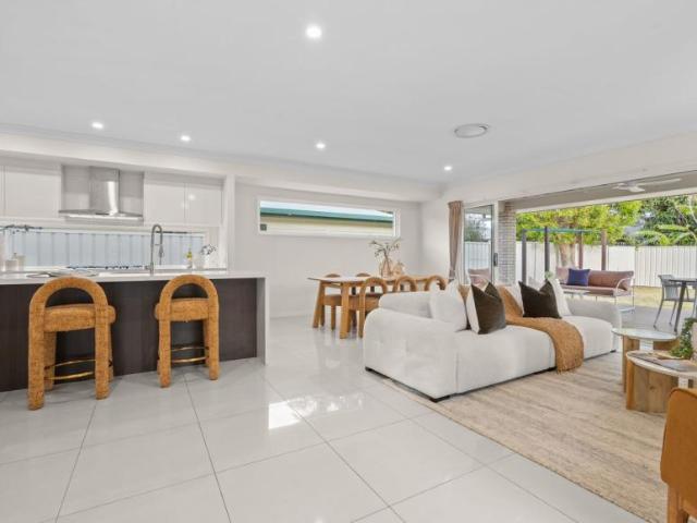 House for sale in Banyo, Greater Brisbane