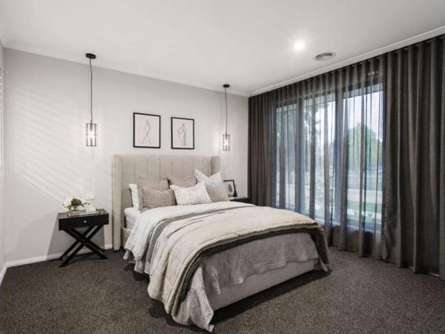 House for sale in Baranduda, Victoria