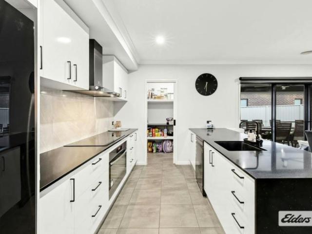 House for sale in Baranduda