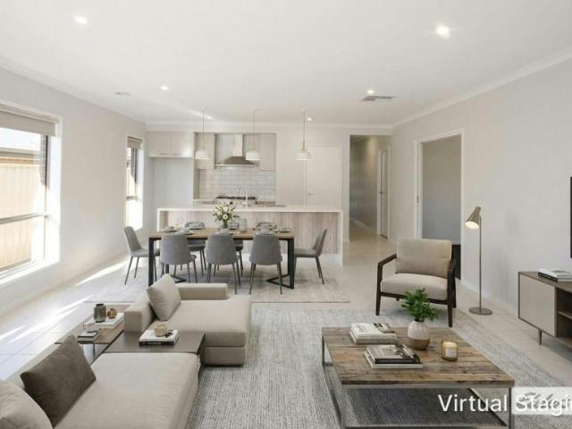 House for sale in Baranduda