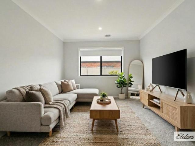 House for sale in Baranduda, City of Wodonga