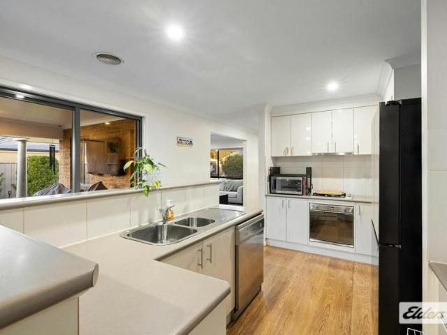 House for sale in Baranduda
