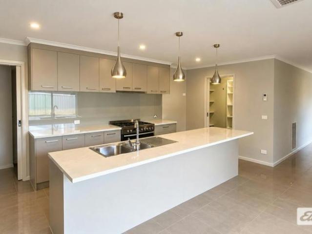 House for rent in Baranduda Park Estate, Baranduda