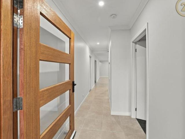 House for sale in Baranduda, City of Wodonga