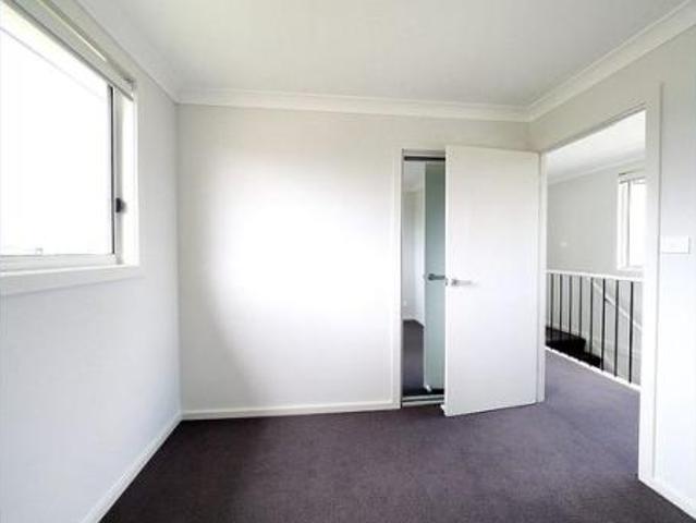 House for rent in Bardia, New South Wales