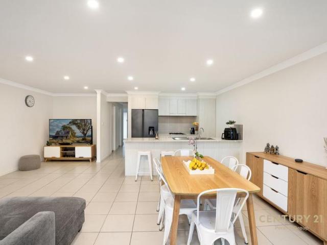 House for sale in Bardia, New South Wales