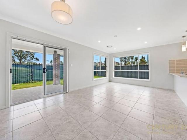 House for sale in Bardia, New South Wales