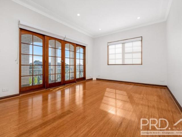 House for rent in Bardwell Valley, Bayside Council