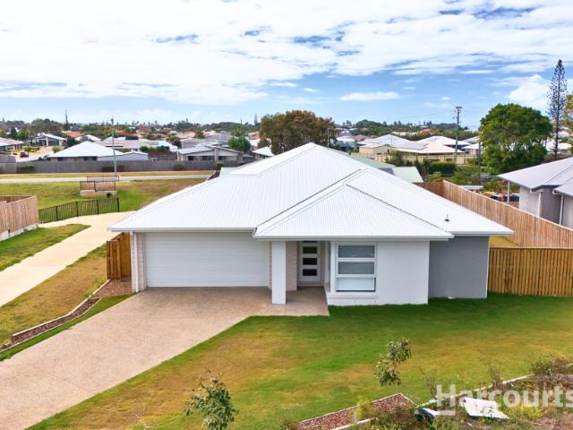 House for sale in Bargara, Bundaberg Region