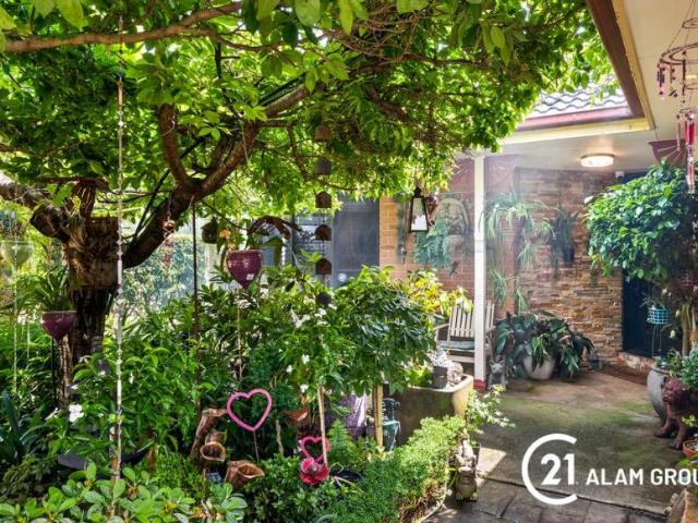 House for sale in Bargo, New South Wales
