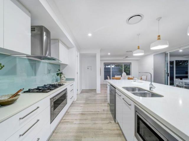 House for sale in Kings Creek, Queensland