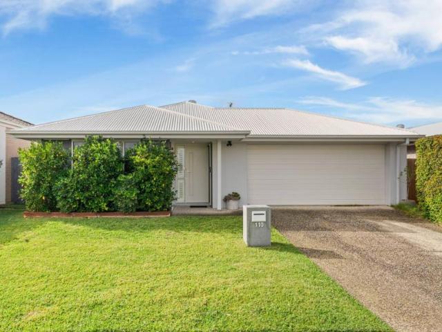 House for sale in Kings Creek, Queensland