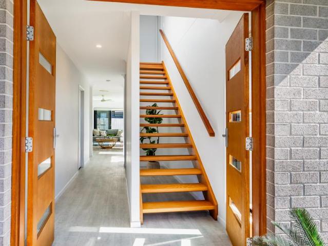 House for rent in Kings Creek, Queensland