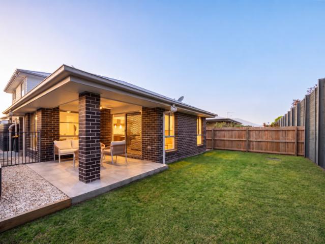 House for sale in Baringa, Sunshine Coast Regional