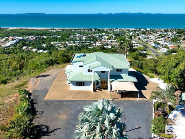 House for sale in Barlows Hill, Livingstone Shire