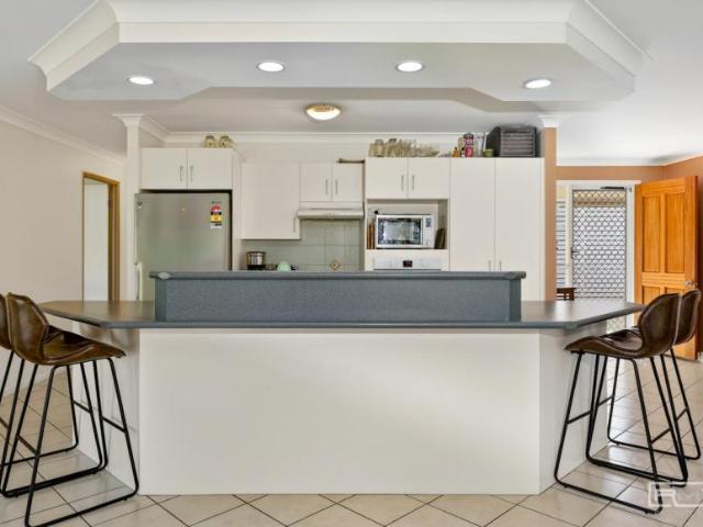 House for sale in Barmaryee, Queensland