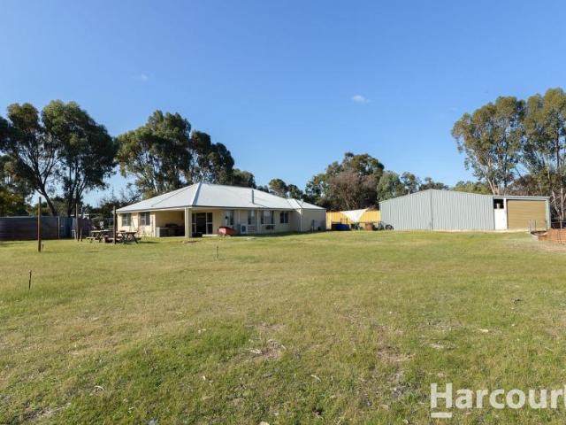 House for sale in Barragup, Shire of Murray