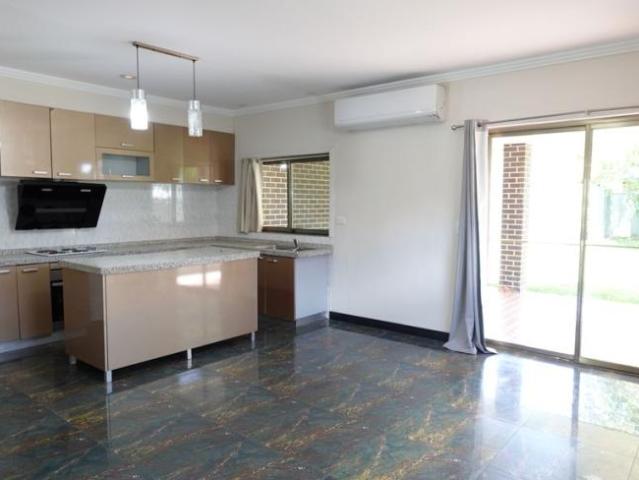 House for rent in Bass, Victoria