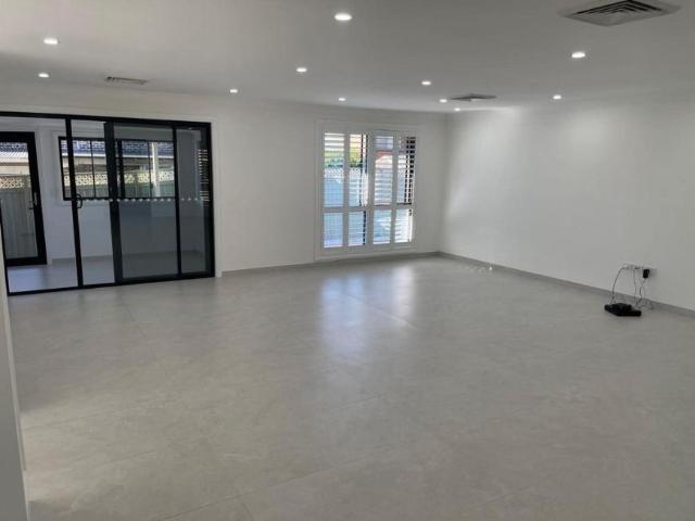 House for rent in Bass, Victoria