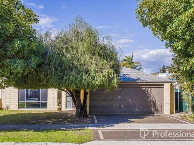 House for sale in Bassendean, Town of Bassendean