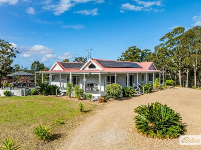 House for sale in Batemans Bay, Eurobodalla Shire Council