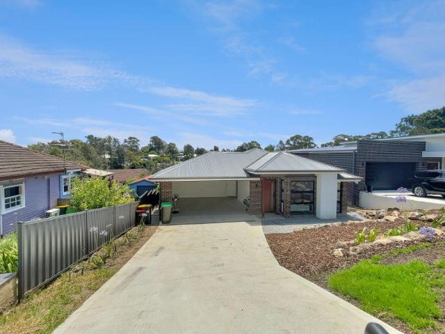 House for sale in Batemans Bay, Eurobodalla Shire Council
