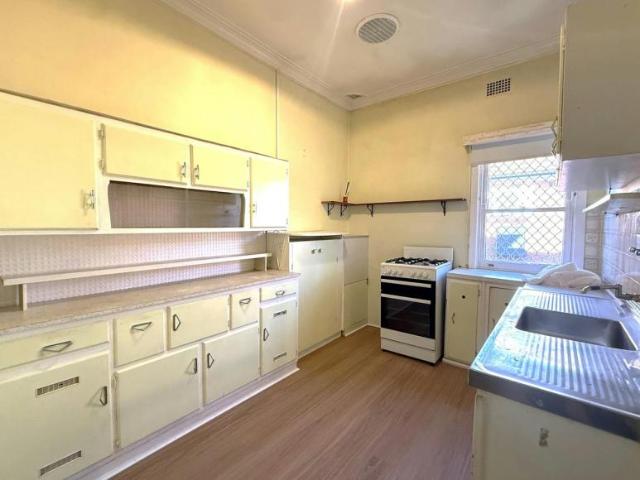 House for rent in Bathurst