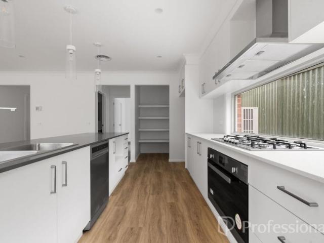 House for sale in Bathurst, Bathurst Regional Council