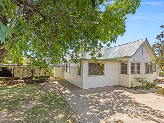 House for sale in Batlow, Snowy Valleys Council