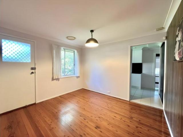 House for rent in Baulkham Hills, New South Wales