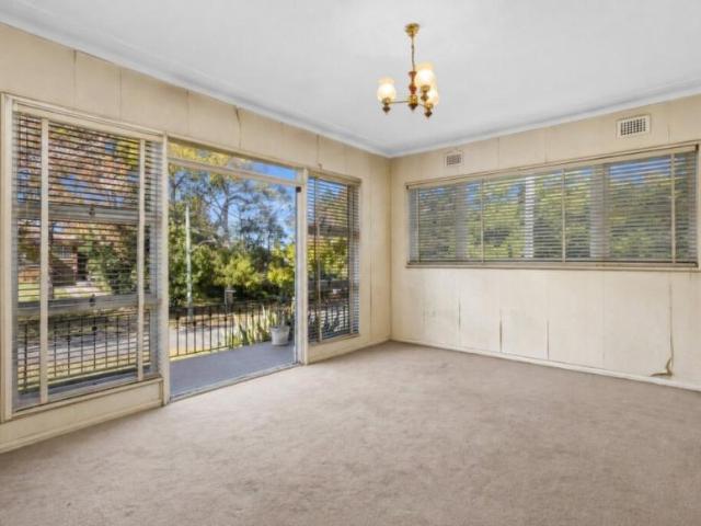 House for sale in Baulkham Hills, New South Wales
