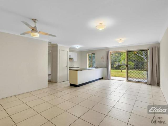 House for sale in Bauple, Fraser Coast Regional