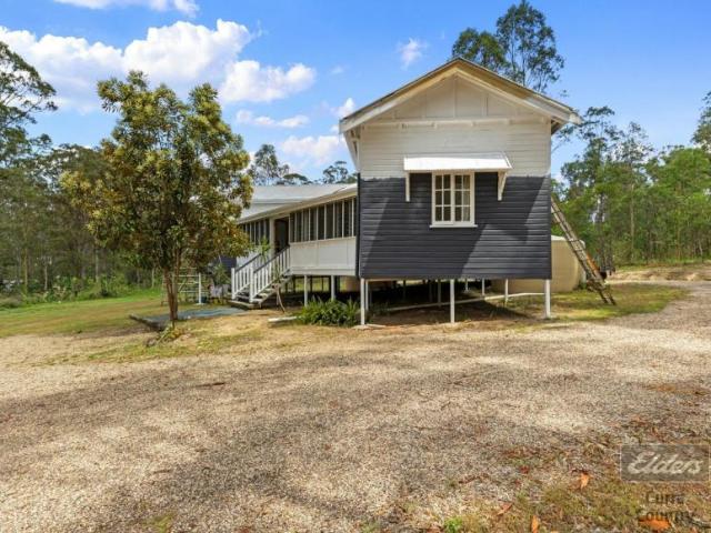 House for sale in Bauple, Fraser Coast Regional