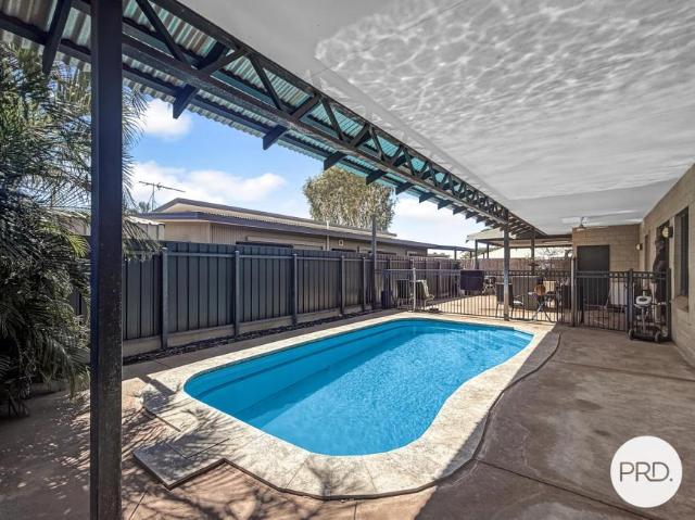 House for sale in Baynton, Karratha